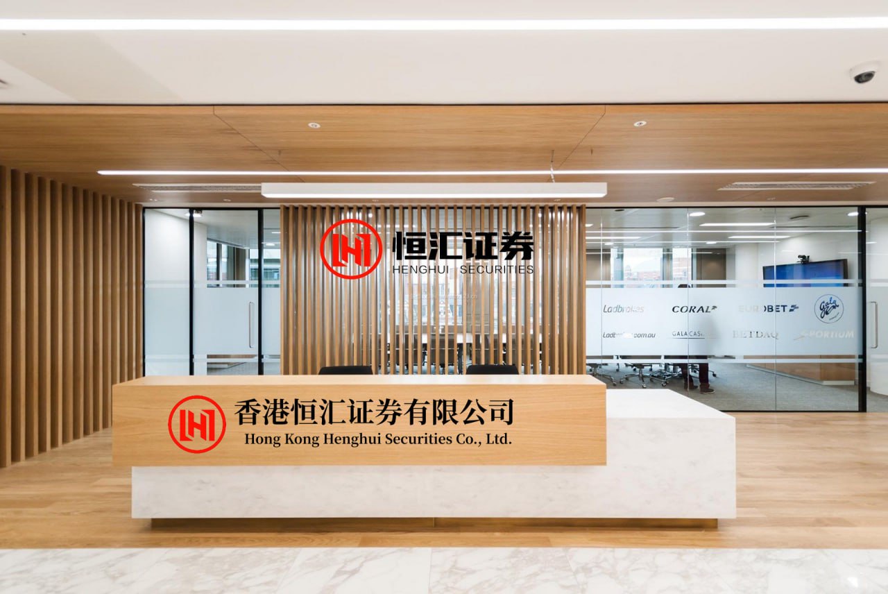 永华证券 农民缩减开支， 美国农业经济面临威胁